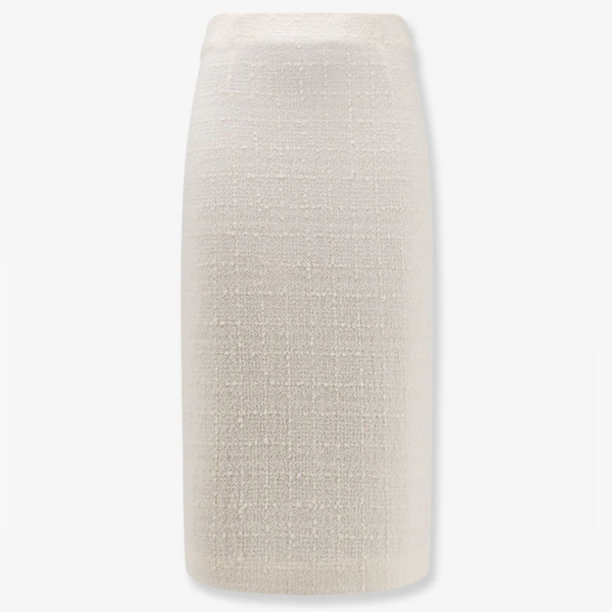 Jupe Midi pour Femmes