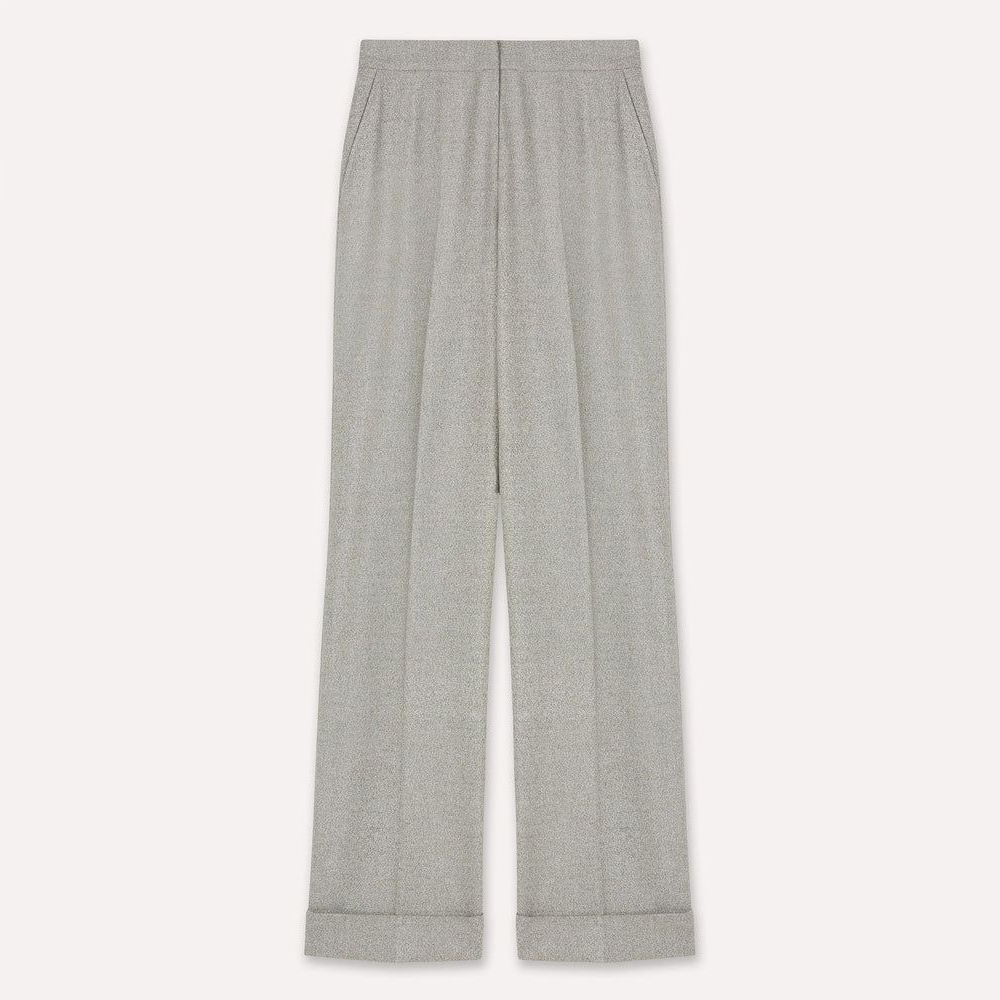 Pantalon pour Femmes