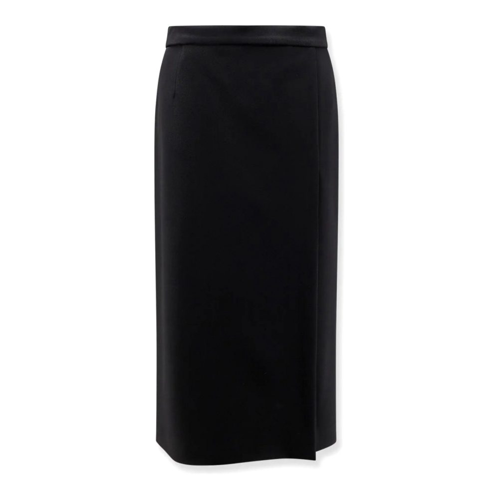 Jupe Midi pour Femmes