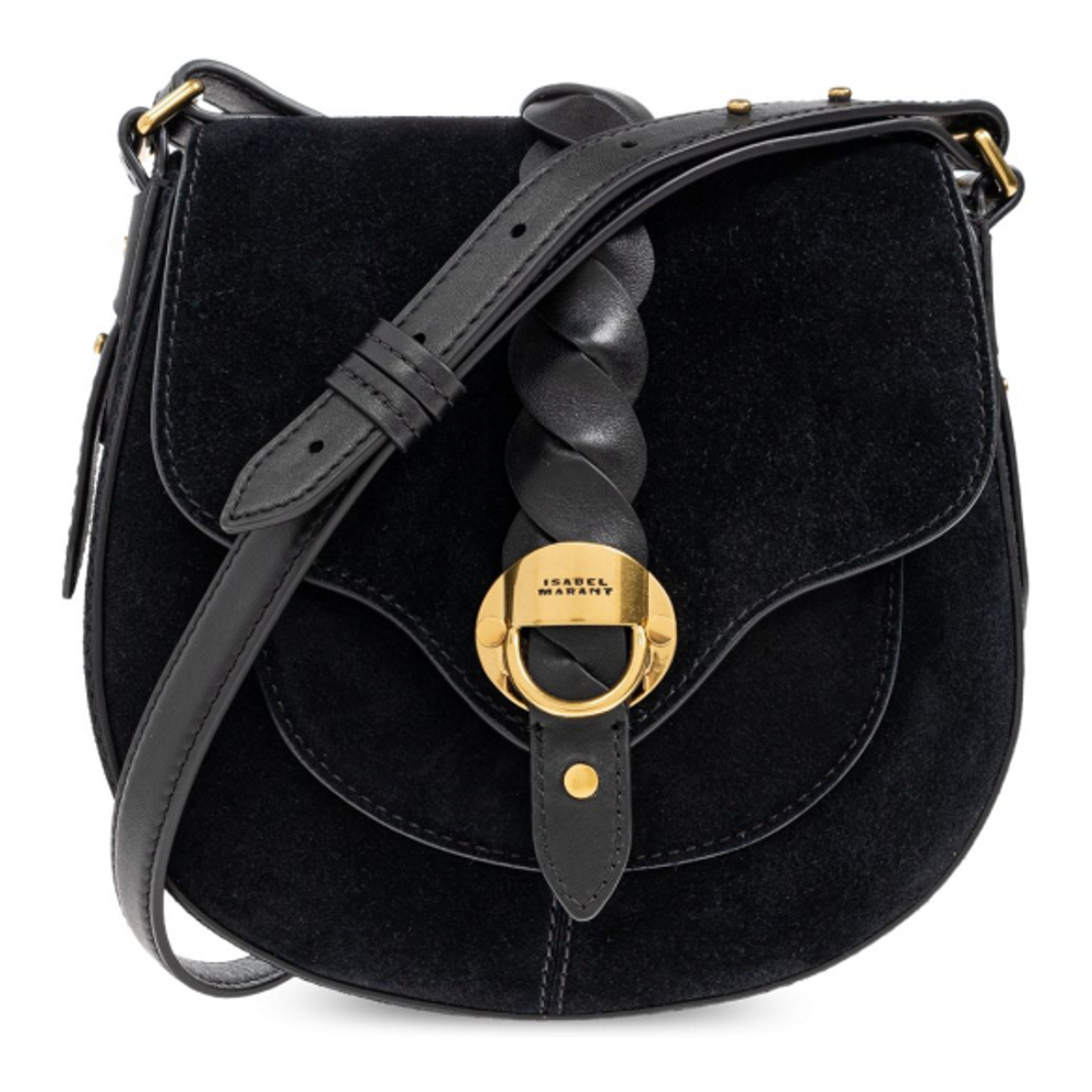 Sac à bandoulière 'Altay Small' pour Femmes