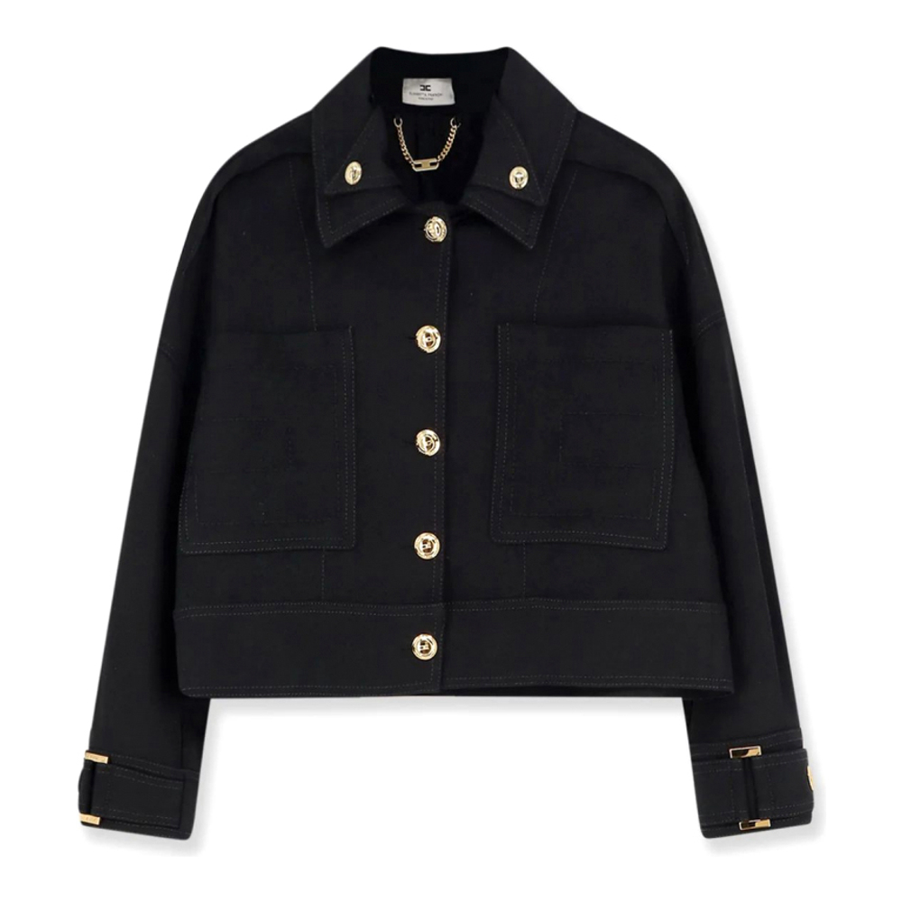 Veste courte pour Femmes