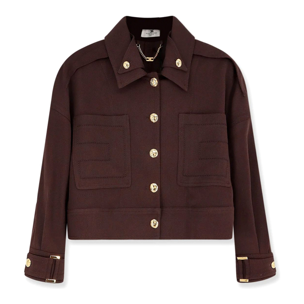 Veste courte pour Femmes