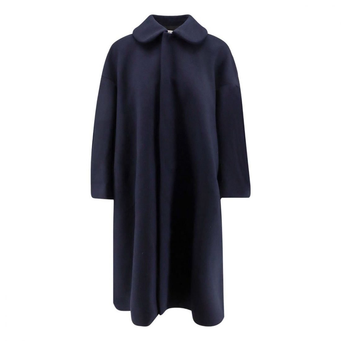 Women's 'Oversize' Coat
