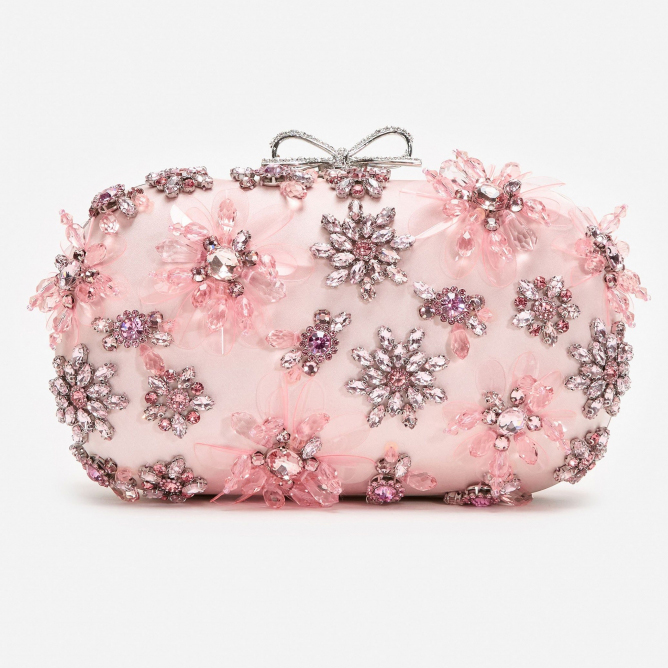 Women's Clutch