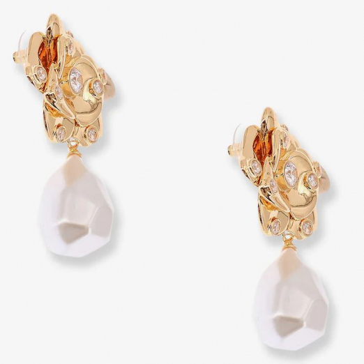 Boucles d'oreilles pour Femmes