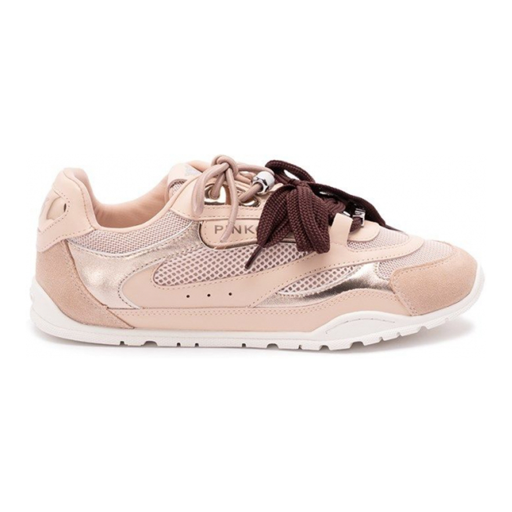 Women's 'Yulia' Sneakers