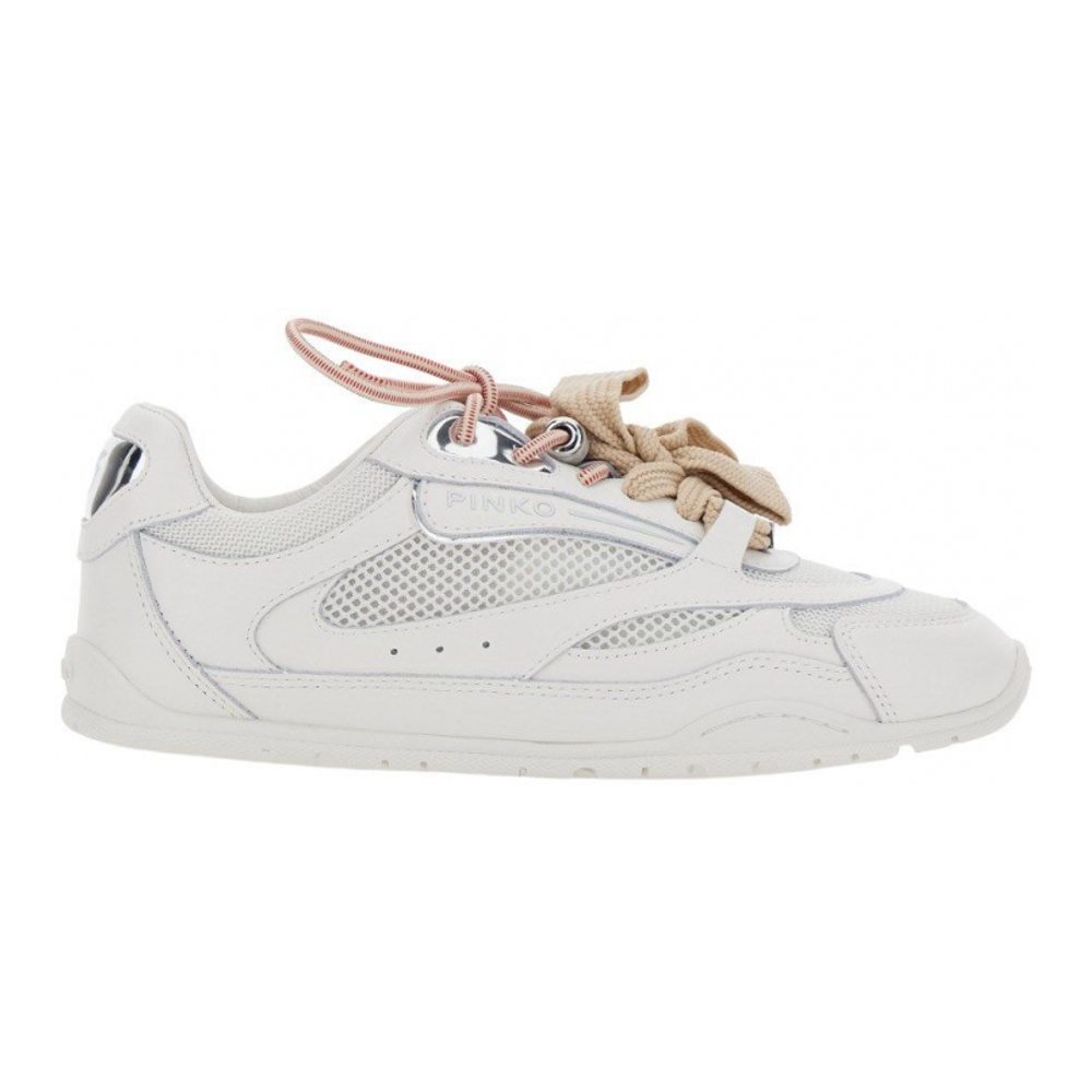 Women's 'Yulia' Sneakers