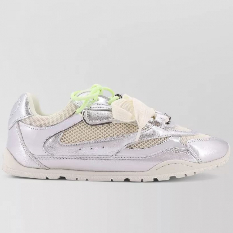 Women's 'Yulia' Sneakers