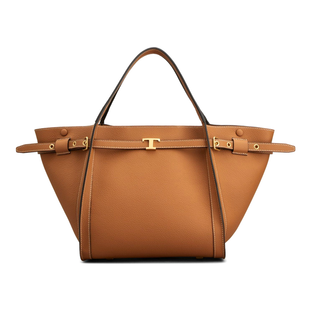 Sac Cabas pour Femmes