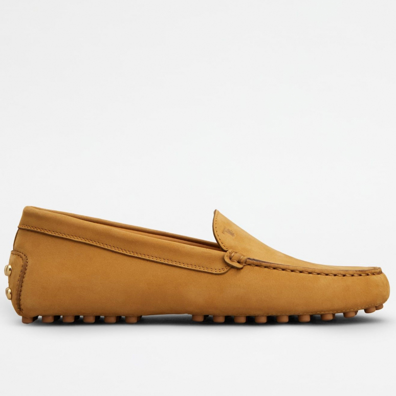 Mocassins 'Gommino' pour Femmes