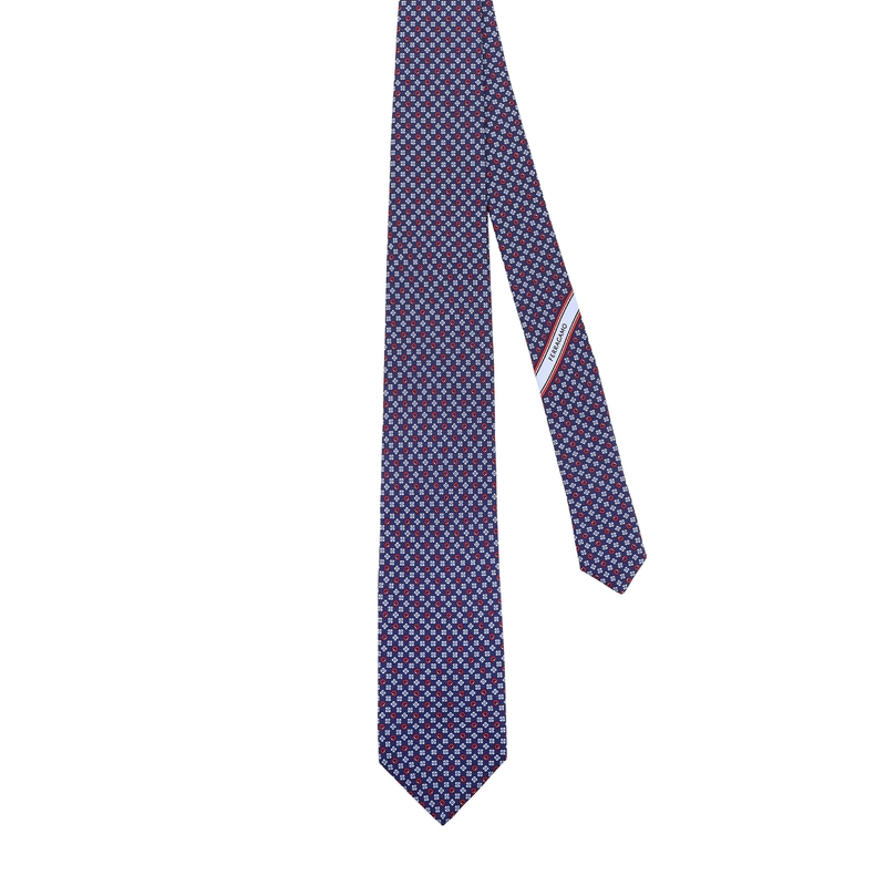 Men's 'Patterned' Tie