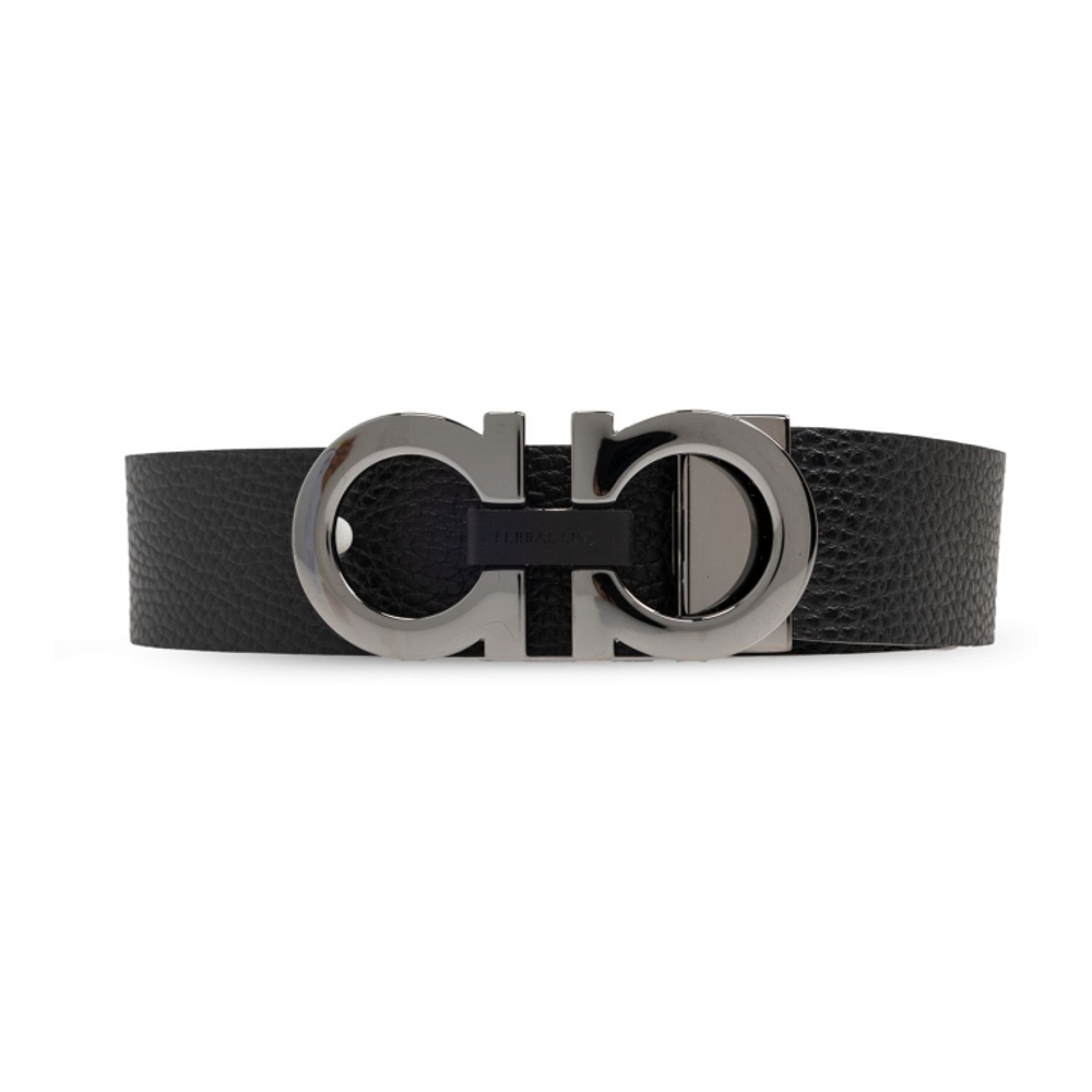 Men's Belt