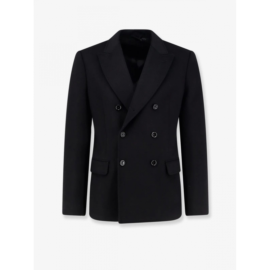 Blazer 'Double-Breasted' pour Hommes