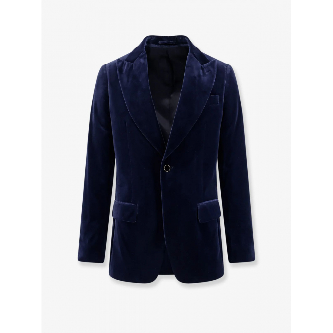 Blazer 'Attitude' pour Hommes