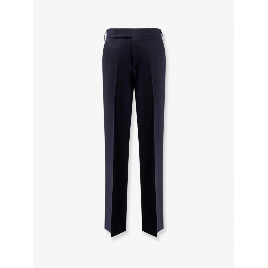Pantalon 'Palu' pour Hommes