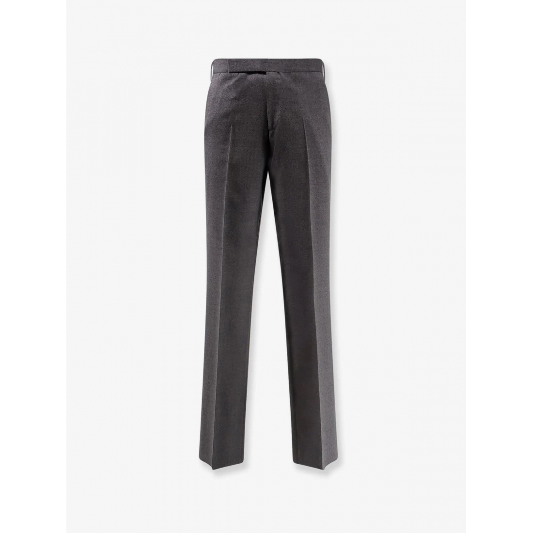 Men's Trousers