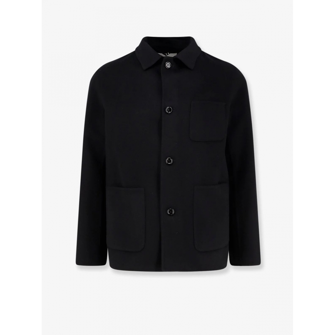 Veste 'Single-Breasted' pour Hommes