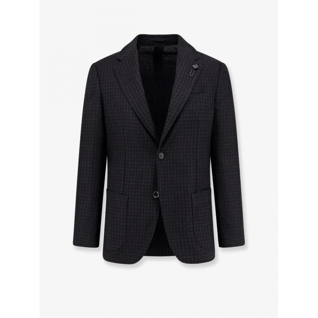 Blazer pour Hommes
