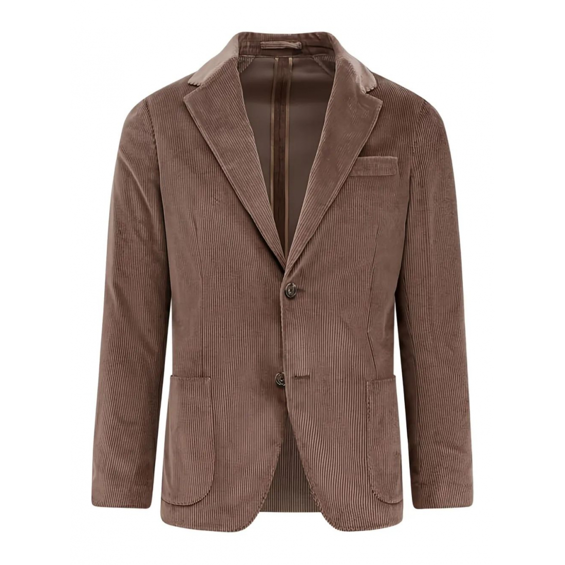 Blazer pour Hommes