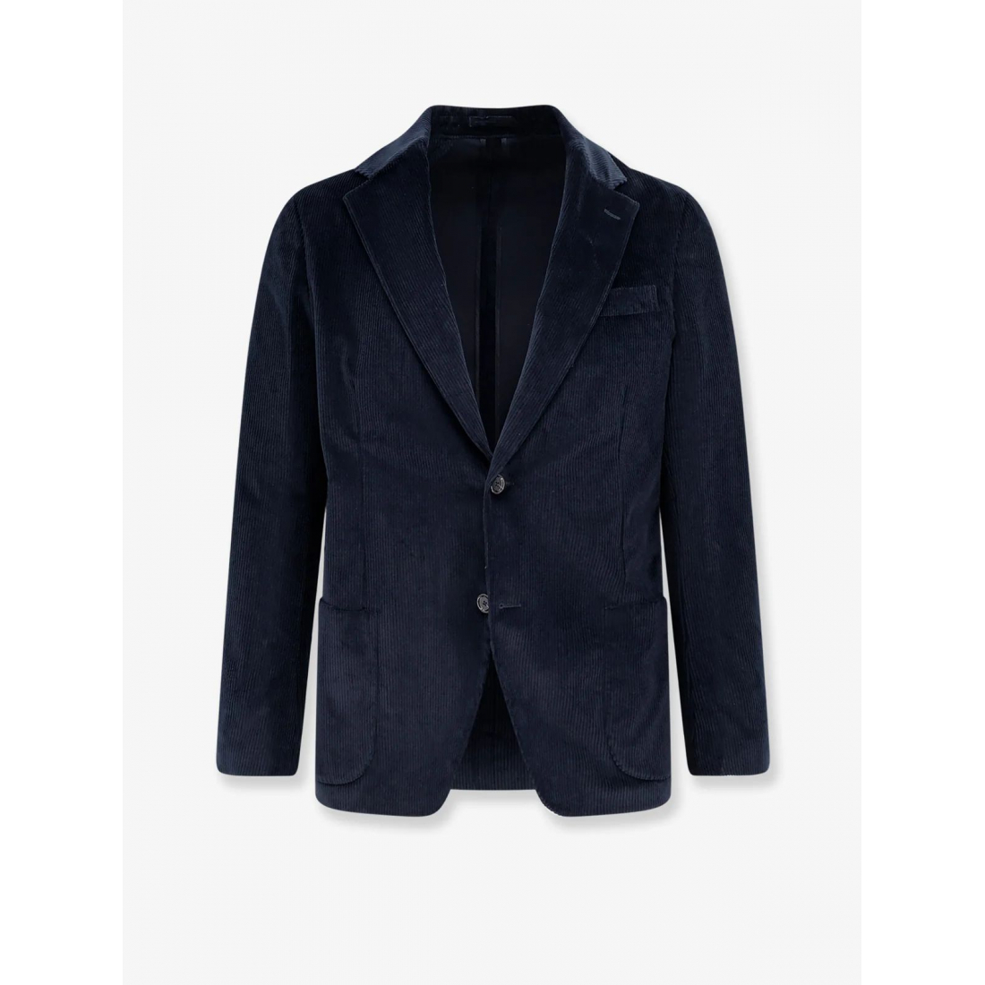 Blazer pour Hommes