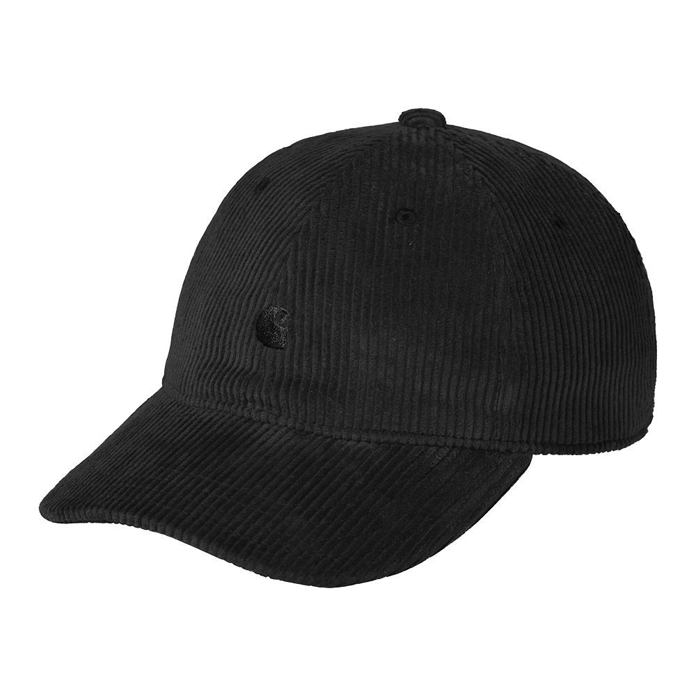 Men's 'Harlem' Cap