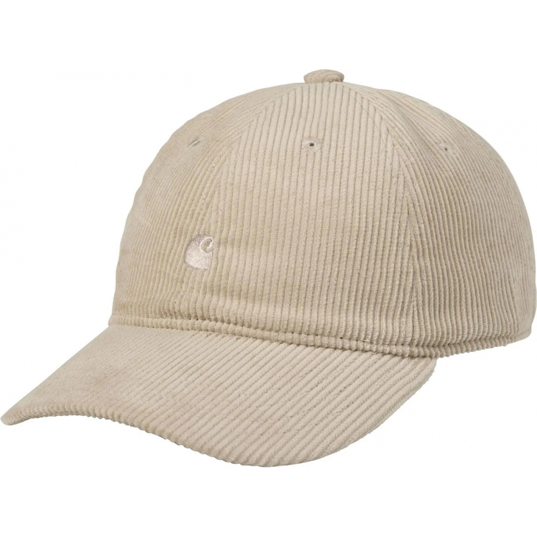 Men's 'Harlem' Cap