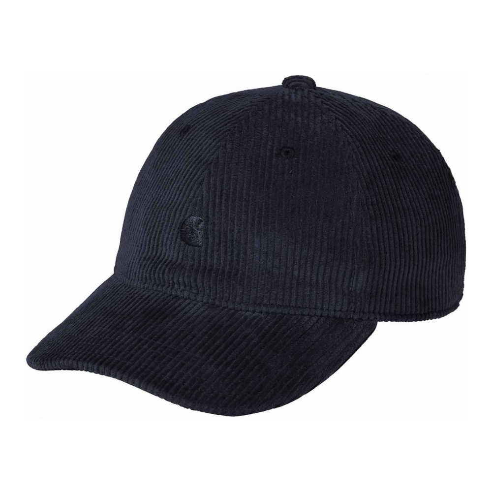 Men's 'Harlem' Cap