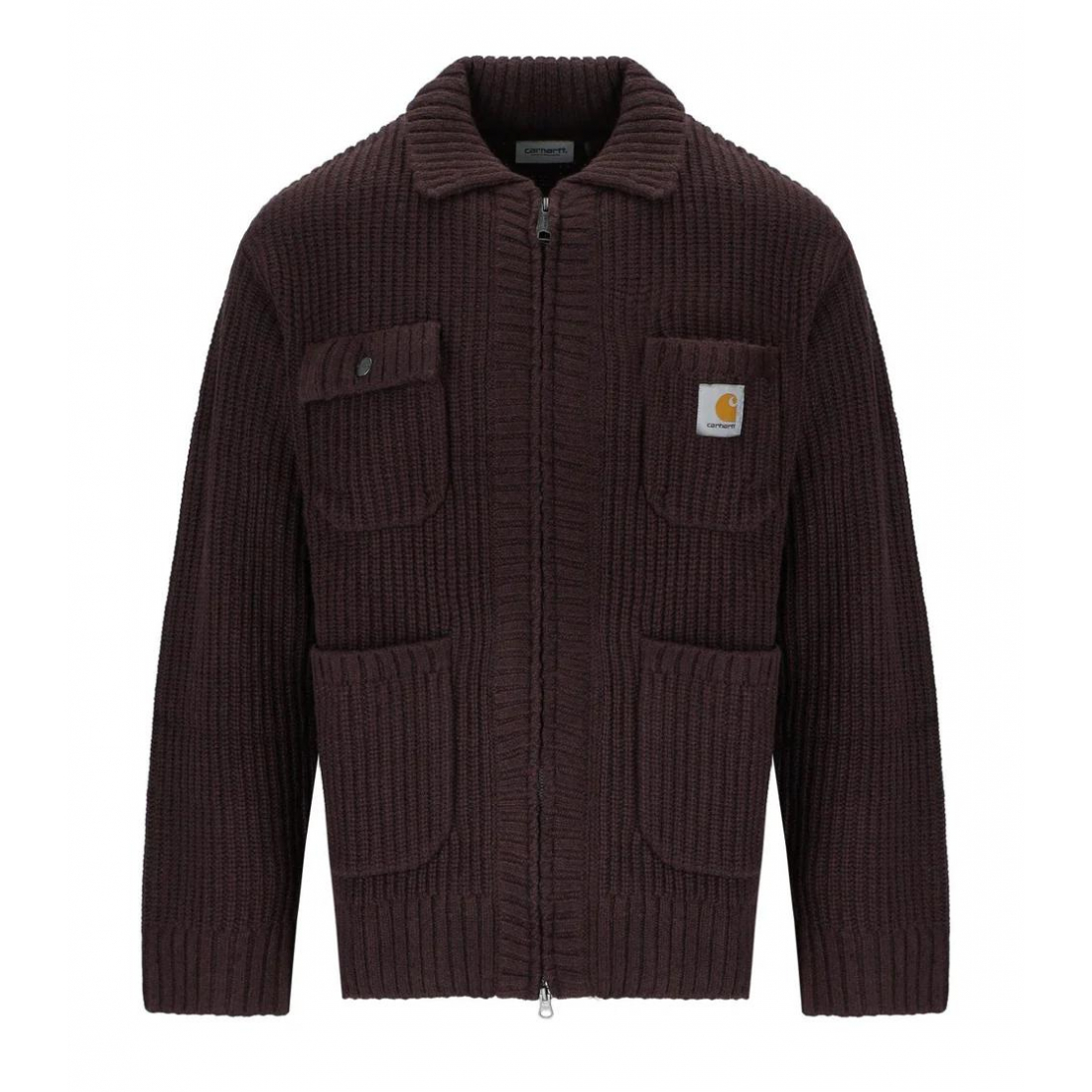 Veste 'Chore' pour Hommes