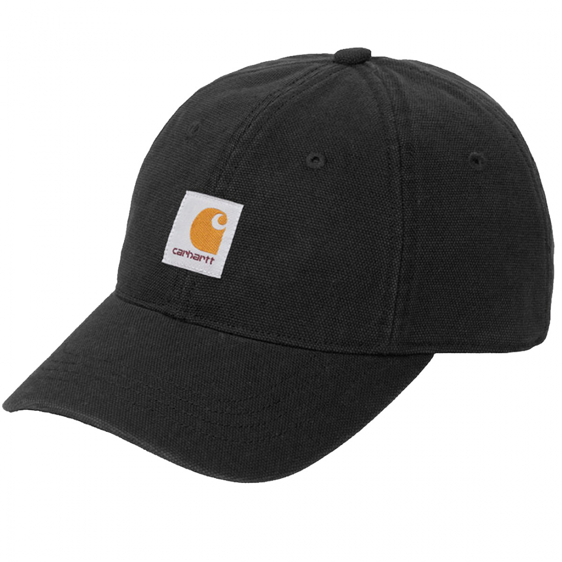 Men's 'Selby Canvas' Cap