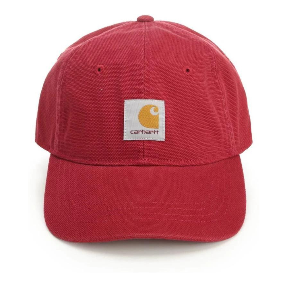Men's 'Selby Canvas' Cap