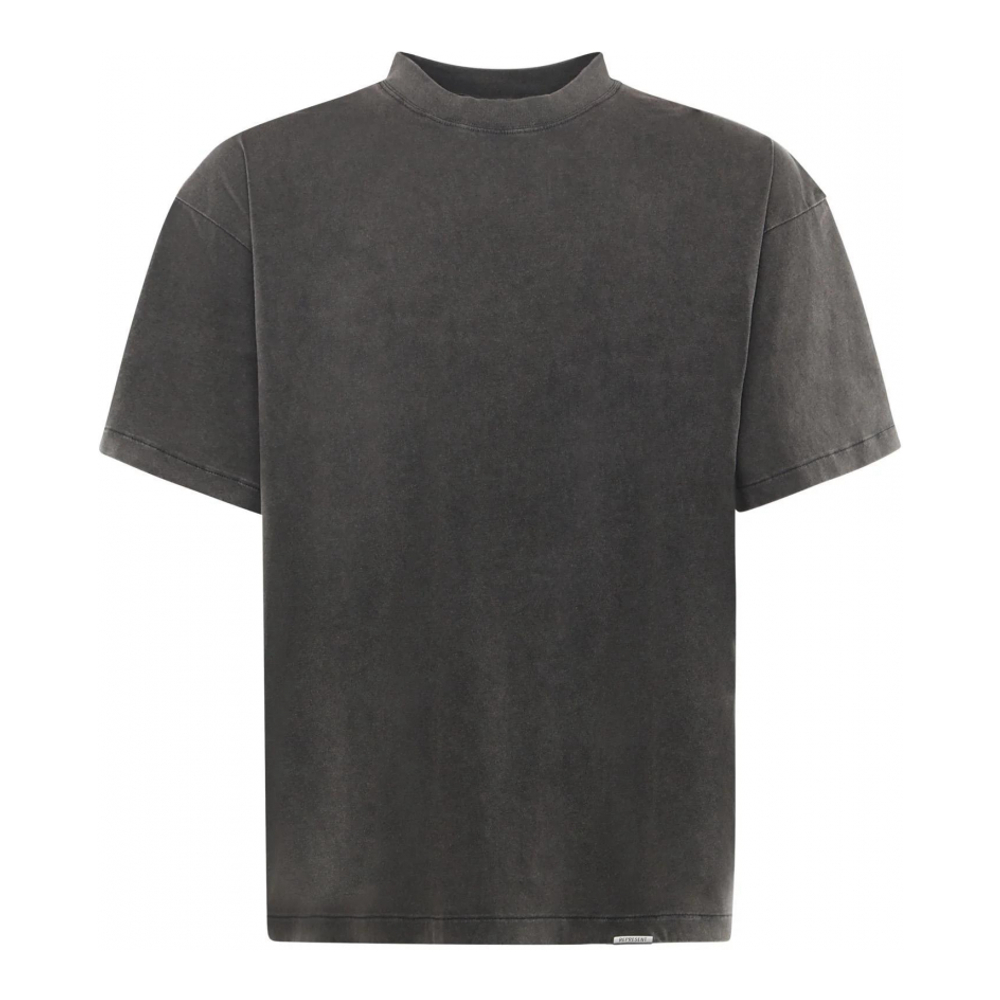 Men's 'Initial' T-Shirt