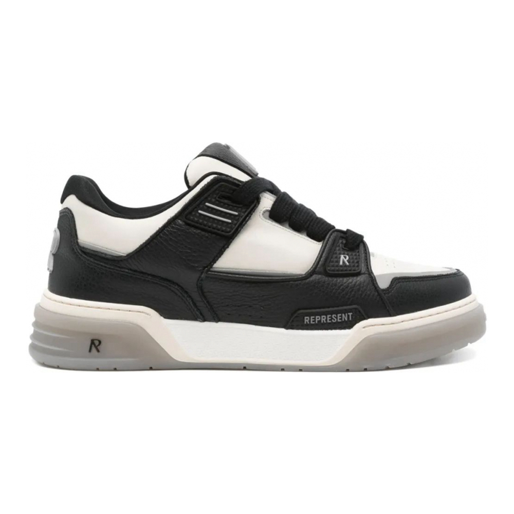 'Studio' Sneakers für Herren