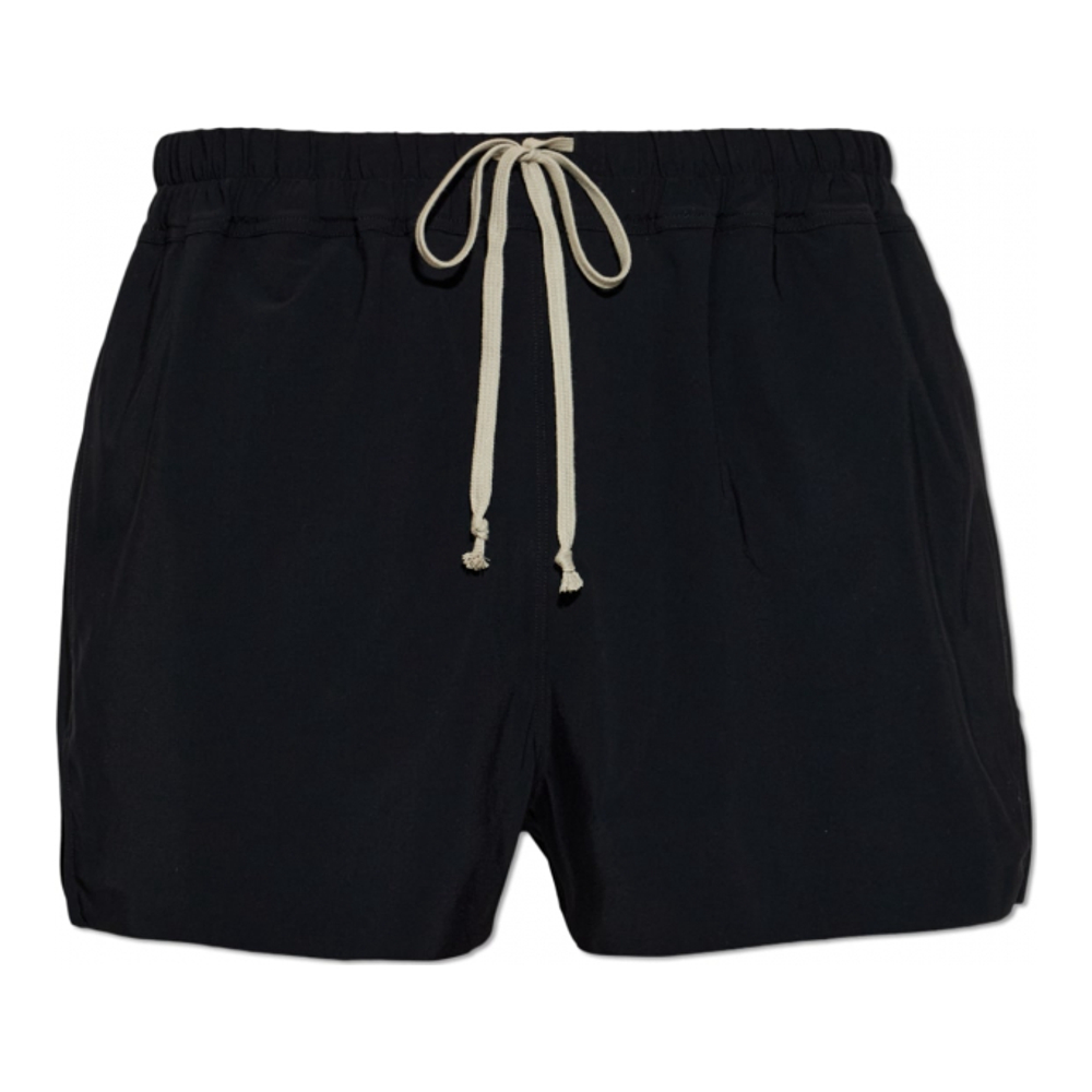 Men's Swimming Shorts