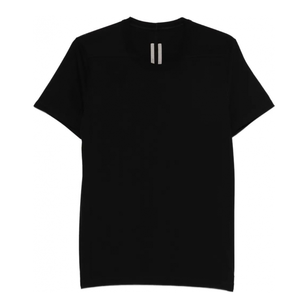 Men's 'Level' T-Shirt