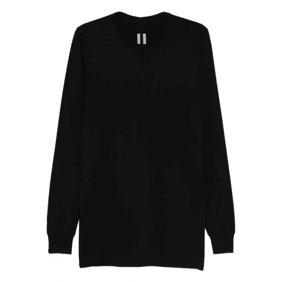 Men's Long-Sleeve T-Shirt