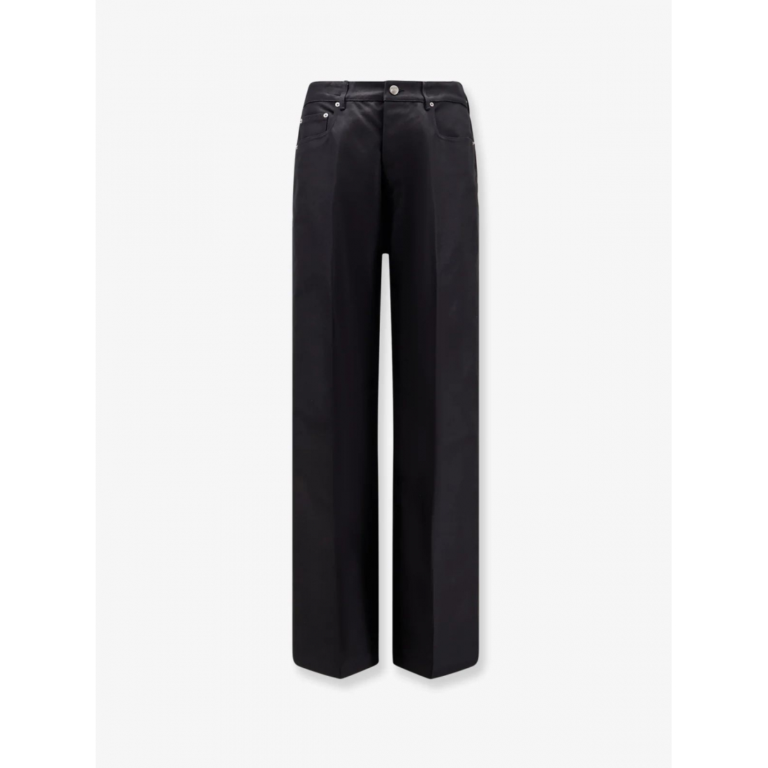 Pantalon 'Geth' pour Hommes