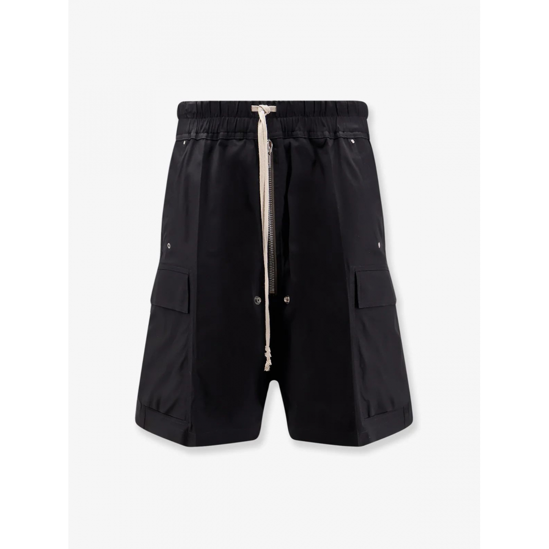 Men's Shorts
