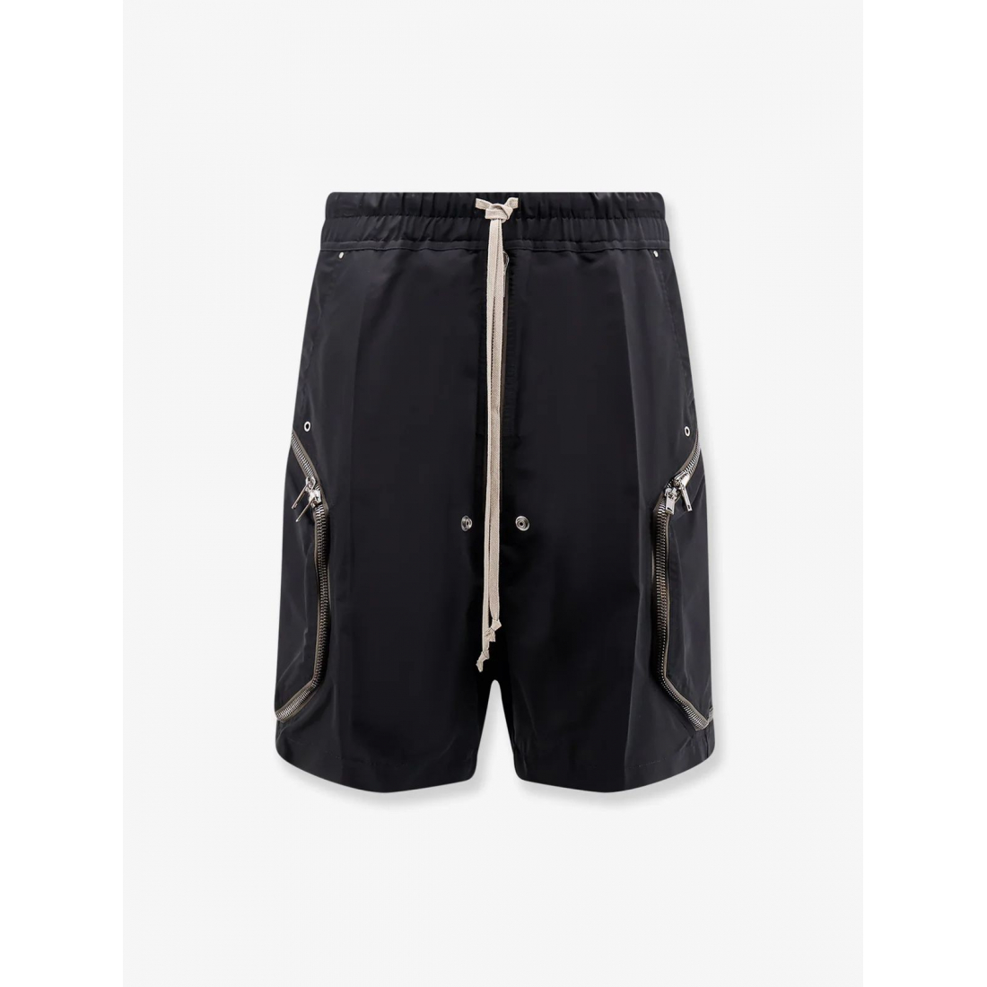 Men's 'Heizer' Shorts