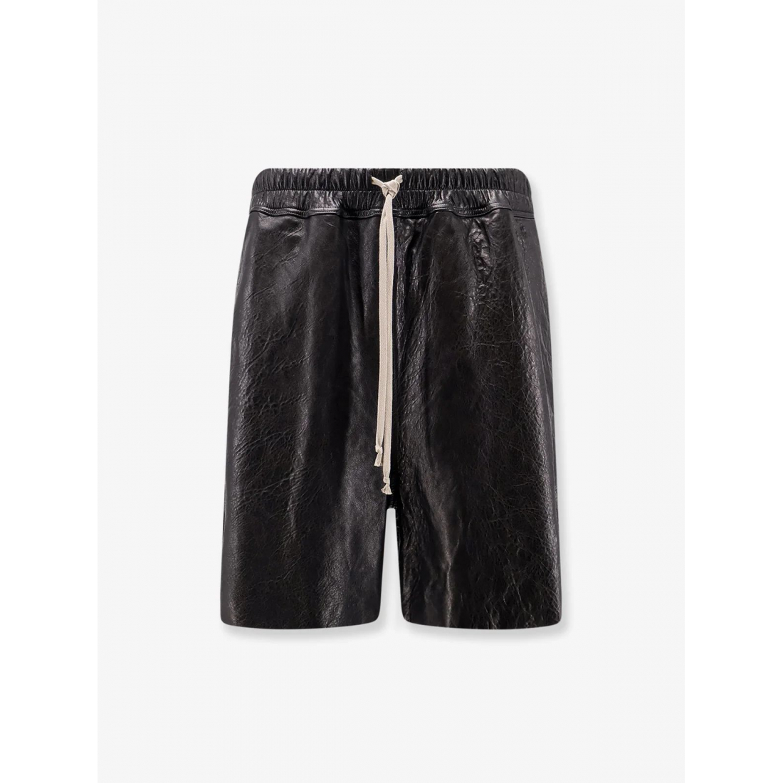 Men's Shorts