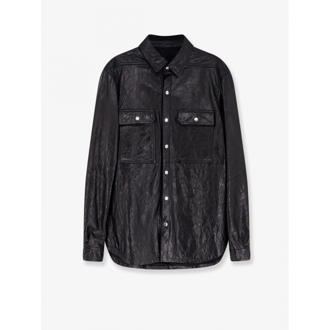 Men's Overshirt