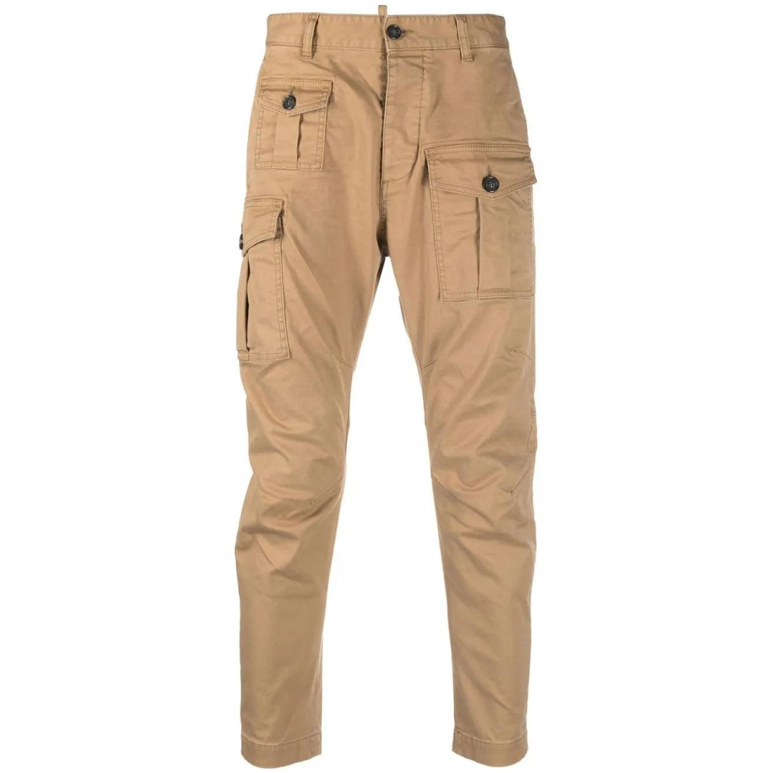 Men's 'Cargo' Trousers