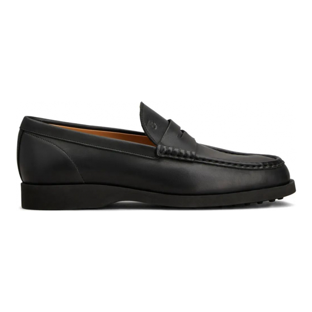 Mocassins 'Light 98L Penny' pour Hommes