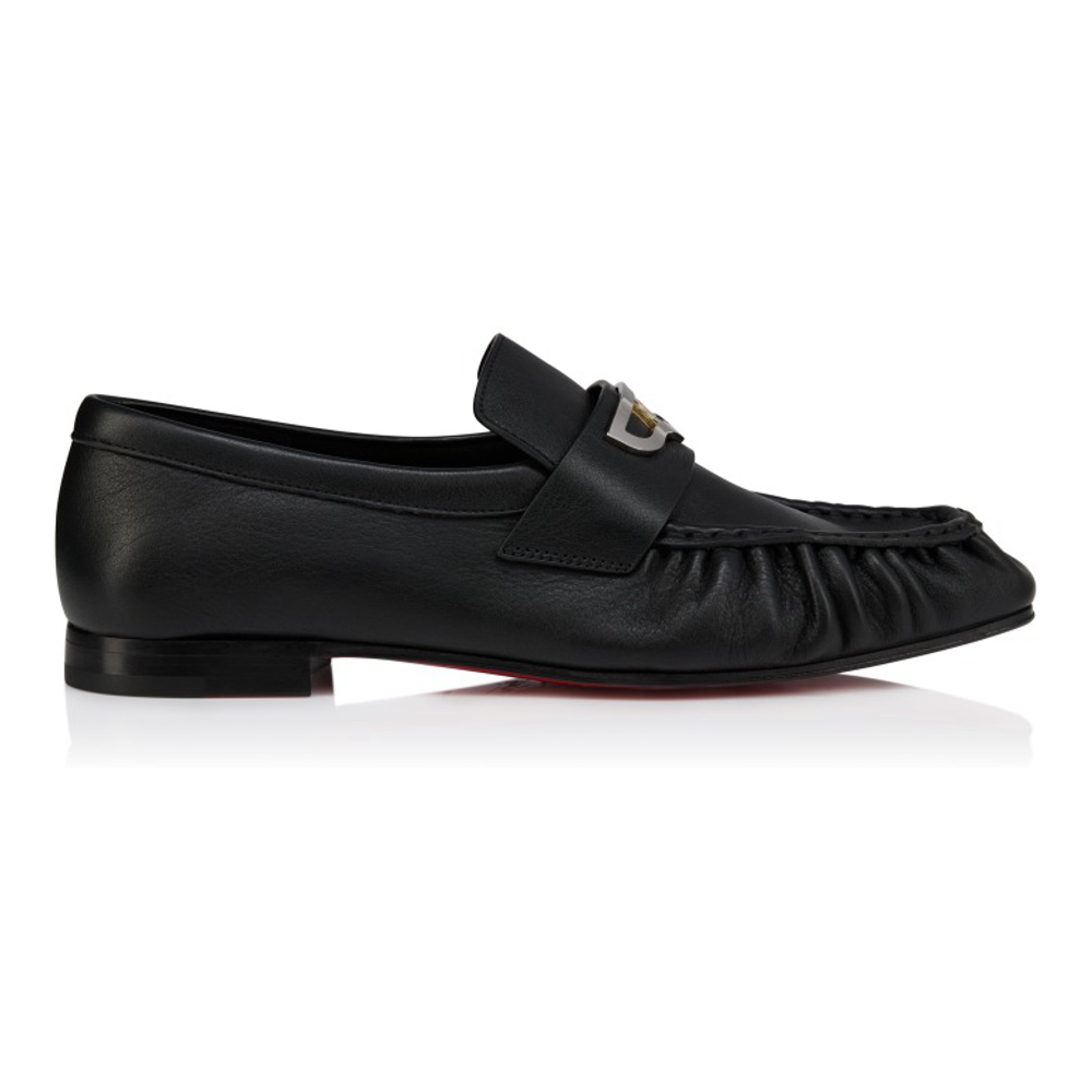 Mocassins 'Mocallista' pour Femmes