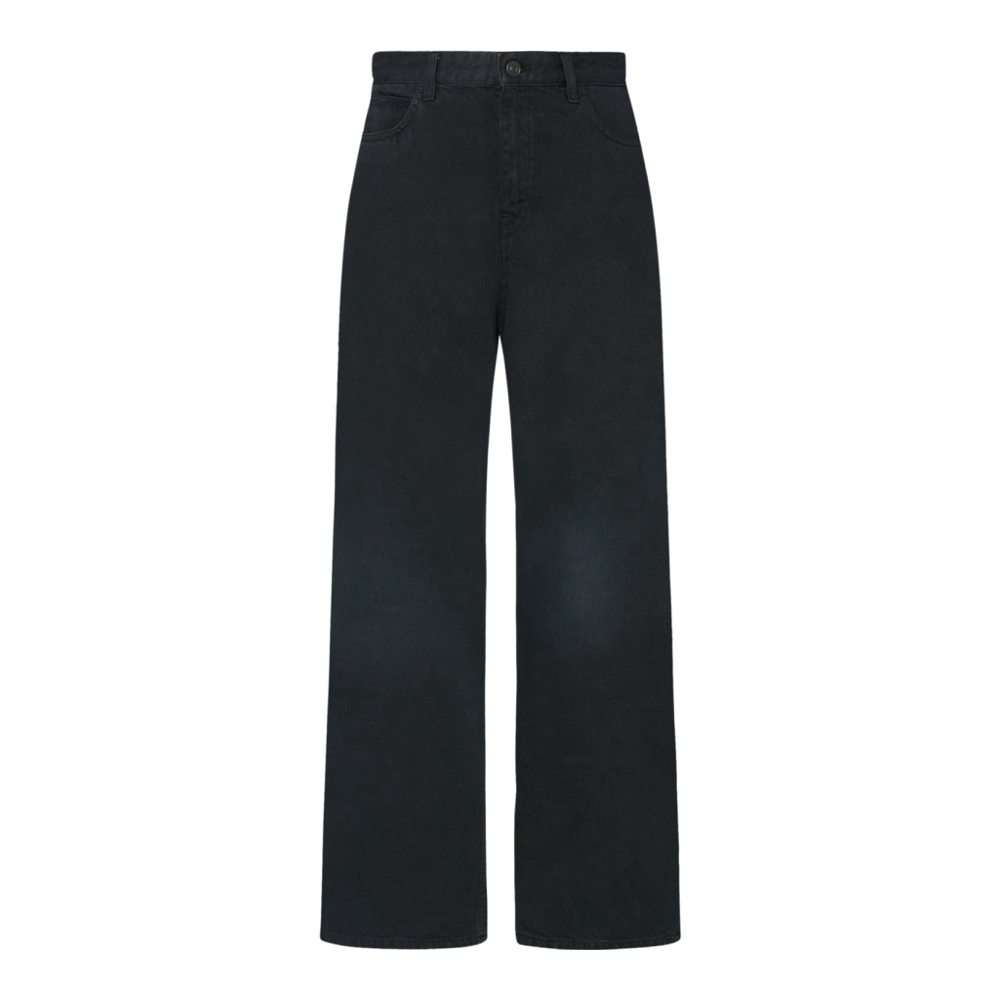 Jeans 'Eglitta' pour Femmes