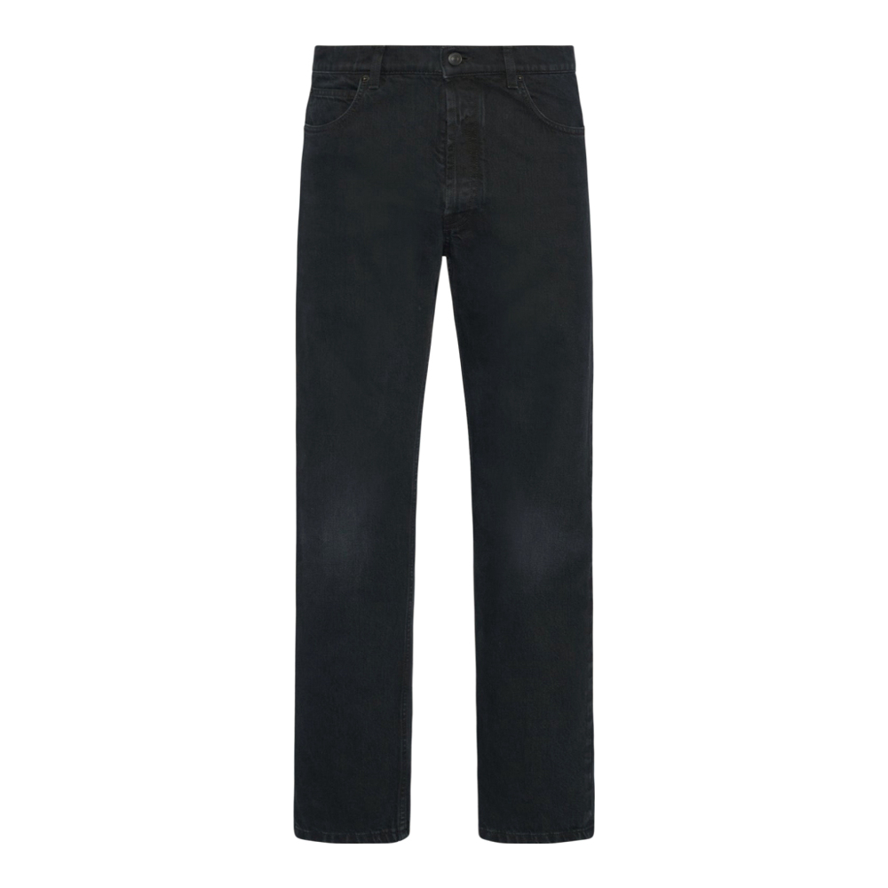 Jeans 'Gerry' pour Hommes