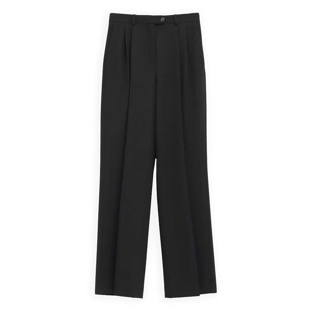 Pantalon pour Femmes