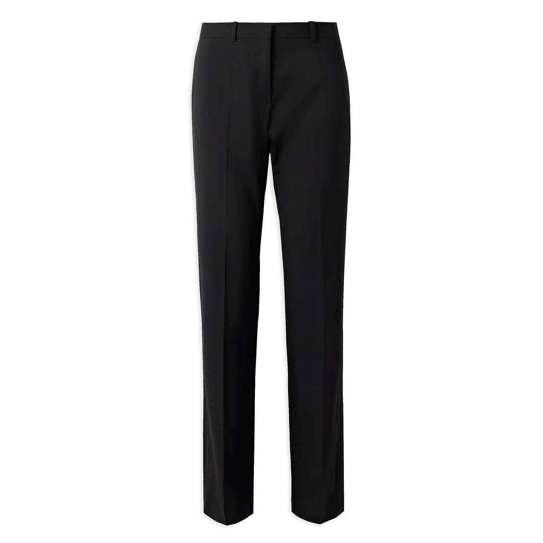 Pantalon 'Hiram' pour Femmes