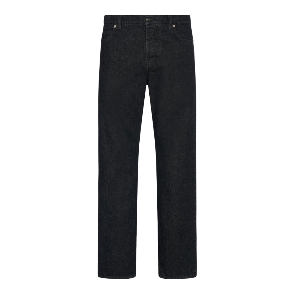 'Rossen' Jeans für Herren