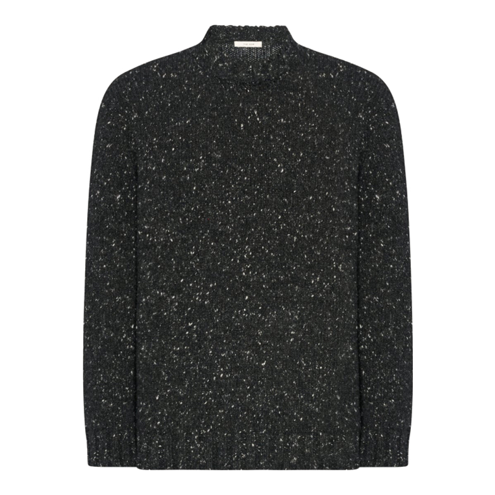 Pull 'Pellegrino' pour Hommes