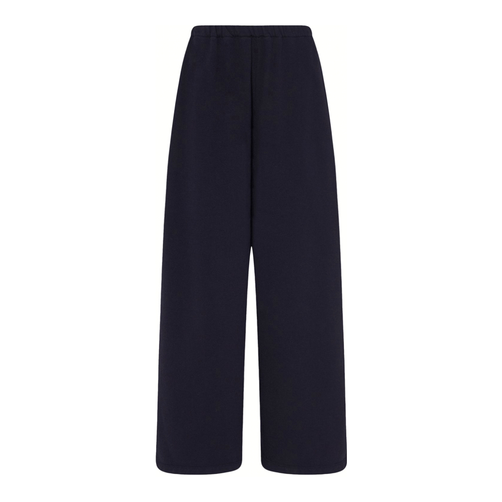 Pantalon 'Ukira' pour Femmes